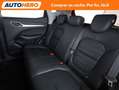 MG ZS 1.0 T-GDI Luxury Rojo - thumbnail 15