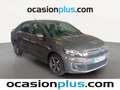 Citroen C-Elysée 1.5BlueHDi S&S Shine 100 Gris - thumbnail 2