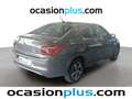 Citroen C-Elysée 1.5BlueHDi S&S Shine 100 Gris - thumbnail 4