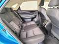 Lexus NX 300 300h Business Navigation 2WD Kék - thumbnail 7