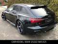 Audi RS6 4.0 V8 ALLRADLENKUNG MATRIX STHZ BANG OL SKL Schwarz - thumbnail 37