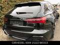 Audi RS6 4.0 V8 ALLRADLENKUNG MATRIX STHZ BANG OL SKL Schwarz - thumbnail 4