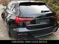 Audi RS6 4.0 V8 ALLRADLENKUNG MATRIX STHZ BANG OL SKL Schwarz - thumbnail 5