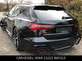 Audi RS6 4.0 V8 ALLRADLENKUNG MATRIX STHZ BANG OL SKL Schwarz - thumbnail 35