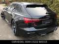 Audi RS6 4.0 V8 ALLRADLENKUNG MATRIX STHZ BANG OL SKL Schwarz - thumbnail 38