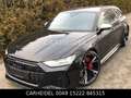 Audi RS6 4.0 V8 ALLRADLENKUNG MATRIX STHZ BANG OL SKL Schwarz - thumbnail 30