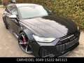 Audi RS6 4.0 V8 ALLRADLENKUNG MATRIX STHZ BANG OL SKL Schwarz - thumbnail 32
