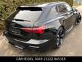 Audi RS6 4.0 V8 ALLRADLENKUNG MATRIX STHZ BANG OL SKL Schwarz - thumbnail 36