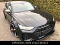 Audi RS6 4.0 V8 ALLRADLENKUNG MATRIX STHZ BANG OL SKL Schwarz - thumbnail 34