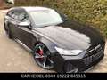 Audi RS6 4.0 V8 ALLRADLENKUNG MATRIX STHZ BANG OL SKL Schwarz - thumbnail 28