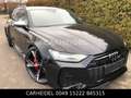 Audi RS6 4.0 V8 ALLRADLENKUNG MATRIX STHZ BANG OL SKL Schwarz - thumbnail 3