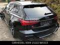 Audi RS6 4.0 V8 ALLRADLENKUNG MATRIX STHZ BANG OL SKL Schwarz - thumbnail 27