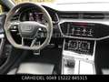 Audi RS6 4.0 V8 ALLRADLENKUNG MATRIX STHZ BANG OL SKL Schwarz - thumbnail 21
