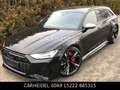 Audi RS6 4.0 V8 ALLRADLENKUNG MATRIX STHZ BANG OL SKL Schwarz - thumbnail 33