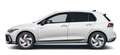 Volkswagen Golf GTE 1,5 l eHybrid OPF 130 kW (177 PS) / 85 kW (116 Weiß - thumbnail 2