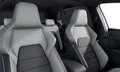 Volkswagen Golf GTE 1,5 l eHybrid OPF 130 kW (177 PS) / 85 kW (116 Weiß - thumbnail 6