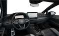 Volkswagen Golf GTE 1,5 l eHybrid OPF 130 kW (177 PS) / 85 kW (116 Weiß - thumbnail 5