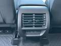 Volkswagen Caddy Life TDI 4MOTION Silber - thumbnail 14