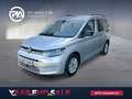 Volkswagen Caddy Life TDI 4MOTION Silber - thumbnail 1