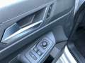Volkswagen Caddy Life TDI 4MOTION Silber - thumbnail 16