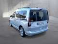 Volkswagen Caddy Life TDI 4MOTION Silber - thumbnail 3