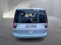 Volkswagen Caddy Life TDI 4MOTION Silber - thumbnail 4