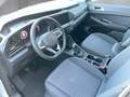 Volkswagen Caddy Life TDI 4MOTION Silber - thumbnail 8