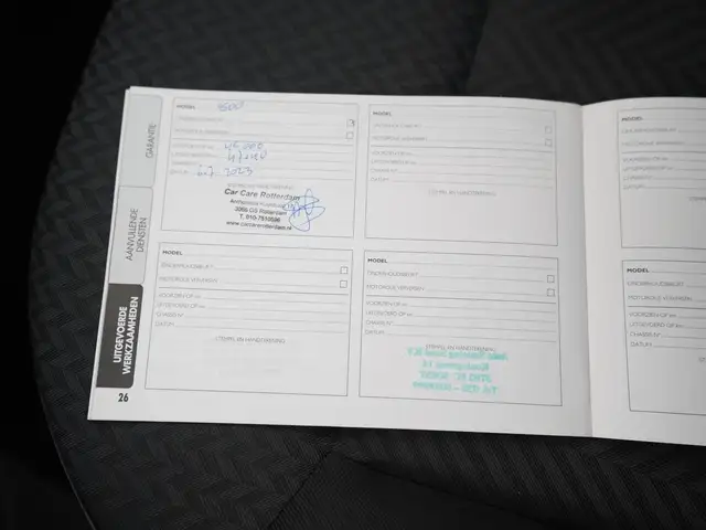 Fiat 500 view 27