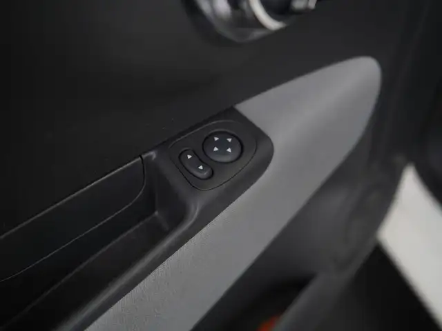 Fiat 500 view 24