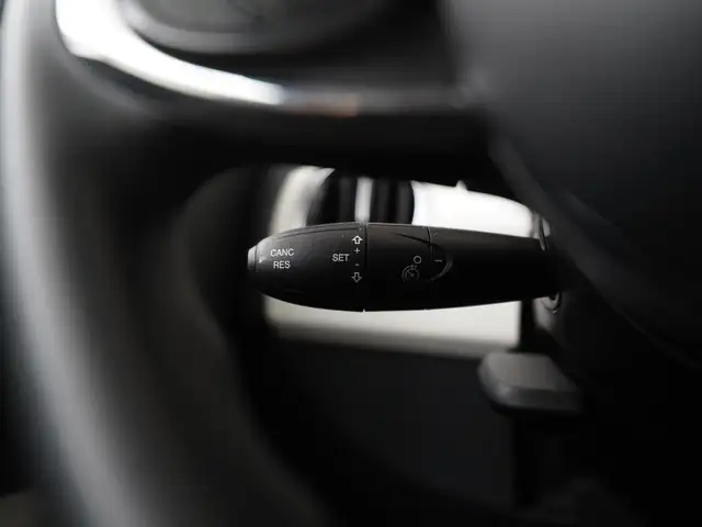 Fiat 500 view 25