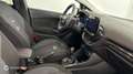 Ford Fiesta 1.0 Flexifuel 95ch Active X 5p - thumbnail 15