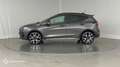 Ford Fiesta 1.0 Flexifuel 95ch Active X 5p - thumbnail 7