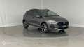 Ford Fiesta 1.0 Flexifuel 95ch Active X 5p - thumbnail 3