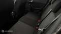 Ford Fiesta 1.0 Flexifuel 95ch Active X 5p - thumbnail 13