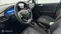 Ford Fiesta 1.0 Flexifuel 95ch Active X 5p - thumbnail 12