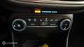 Ford Fiesta 1.0 Flexifuel 95ch Active X 5p - thumbnail 19