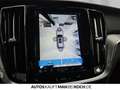 Volvo V60 Cross Country B5 AWD Ultimate ACC BLIS PANO HUD H/ Grau - thumbnail 7