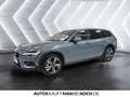 Volvo V60 Cross Country B5 AWD Ultimate ACC BLIS PANO HUD H/ Grau - thumbnail 1