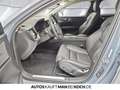 Volvo V60 Cross Country B5 AWD Ultimate ACC BLIS PANO HUD H/ Grau - thumbnail 5