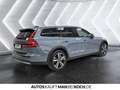 Volvo V60 Cross Country B5 AWD Ultimate ACC BLIS PANO HUD H/ Grau - thumbnail 3