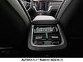 Volvo V60 Cross Country B5 AWD Ultimate ACC BLIS PANO HUD H/ Grau - thumbnail 9