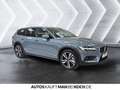 Volvo V60 Cross Country B5 AWD Ultimate ACC BLIS PANO HUD H/ Grau - thumbnail 4