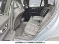 Volvo V60 Cross Country B5 AWD Ultimate ACC BLIS PANO HUD H/ Grau - thumbnail 6