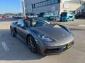 Porsche 718 - thumbnail 7