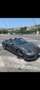 Porsche 718 - thumbnail 2