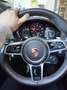 Porsche 718 - thumbnail 8