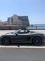 Porsche 718 - thumbnail 3
