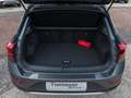 Volkswagen T-Roc 1.5 TSI DSG MOVE IQ.LIGHT REAR VIEW LM18 N Grau - thumbnail 13
