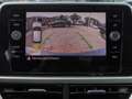 Volkswagen T-Roc 1.5 TSI DSG MOVE IQ.LIGHT REAR VIEW LM18 N Grau - thumbnail 12