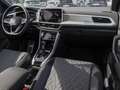 Volkswagen T-Roc 1.5 TSI DSG MOVE IQ.LIGHT REAR VIEW LM18 N Grau - thumbnail 5